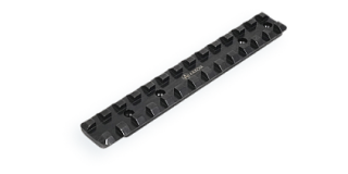 Планка ARKON Picatinny для Tikka T1